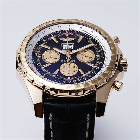 breitling watches special edition